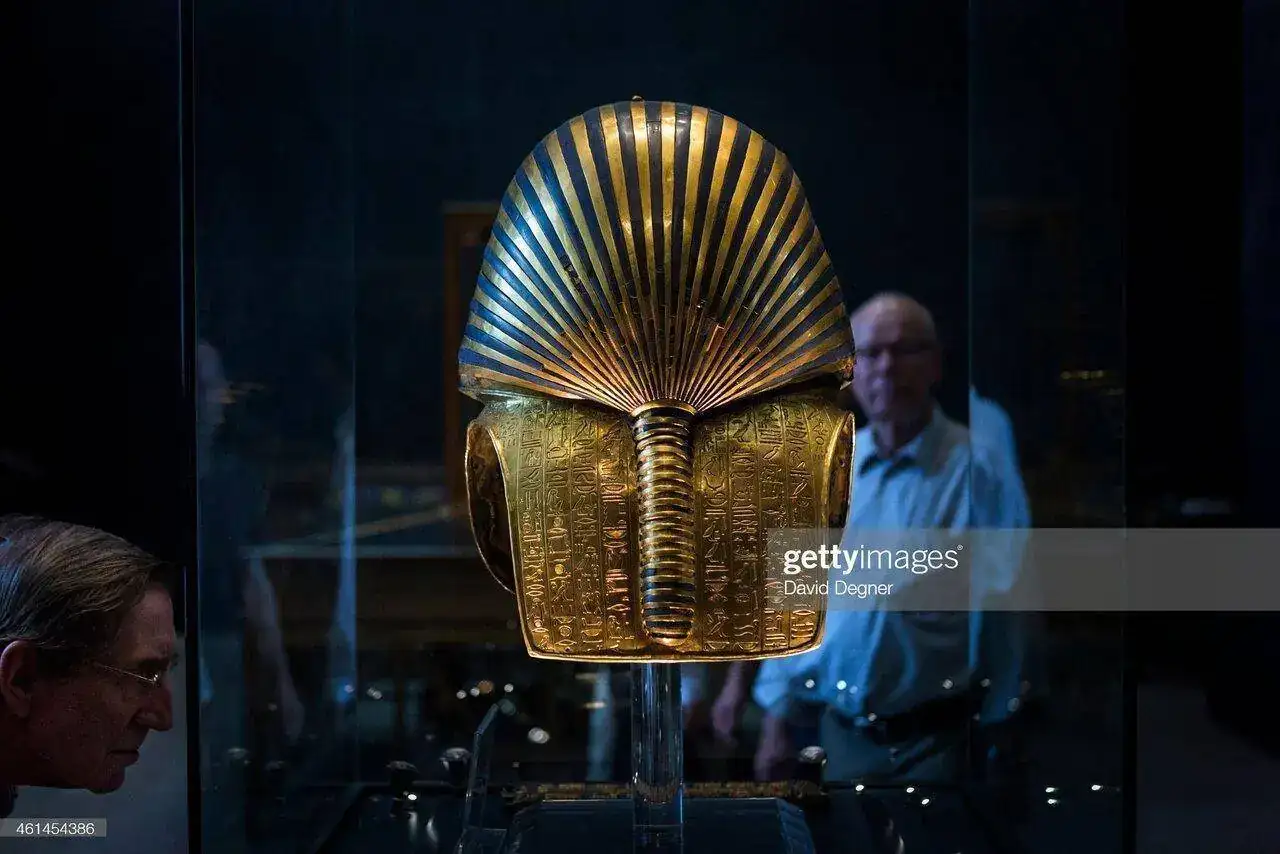 gettyimages-461454386-2048x2048.jpg