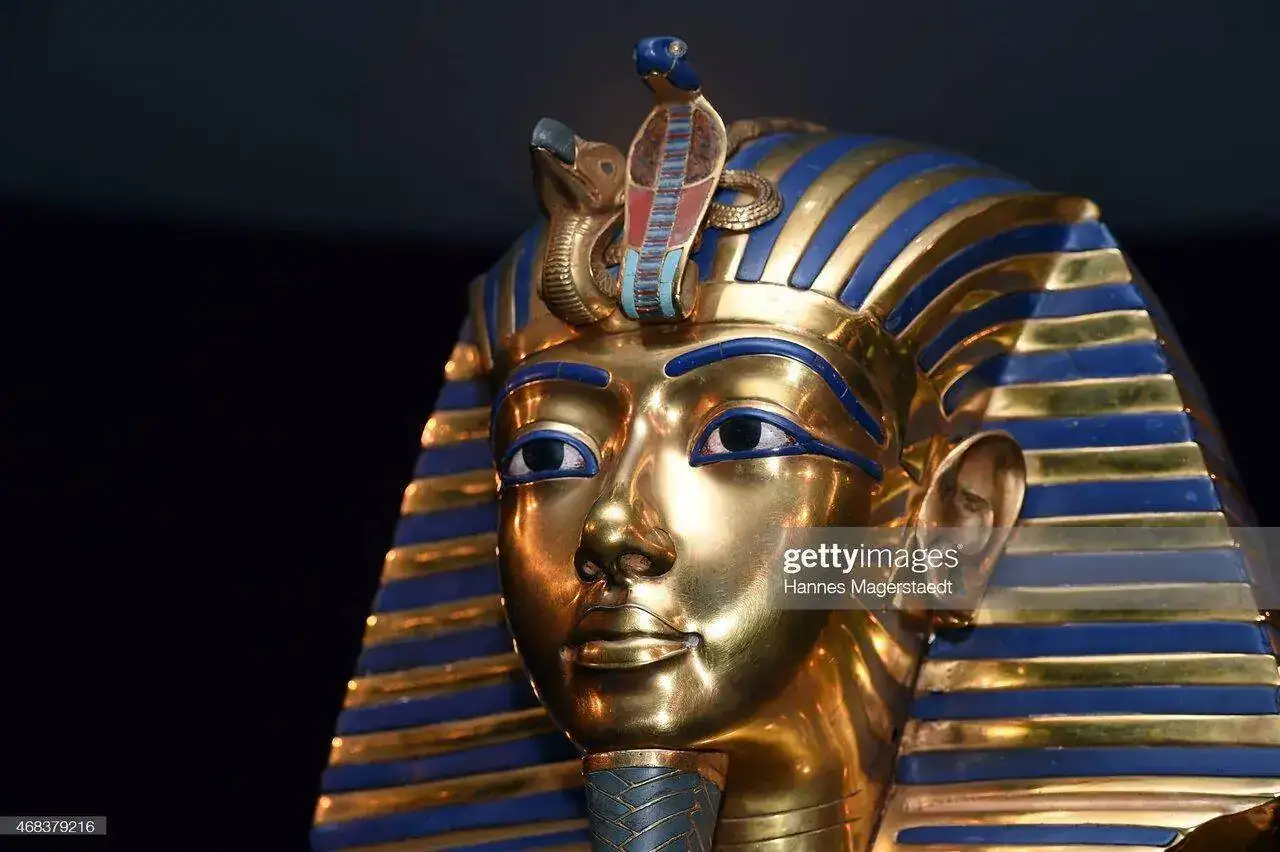 gettyimages-468379216-2048x2048.jpg