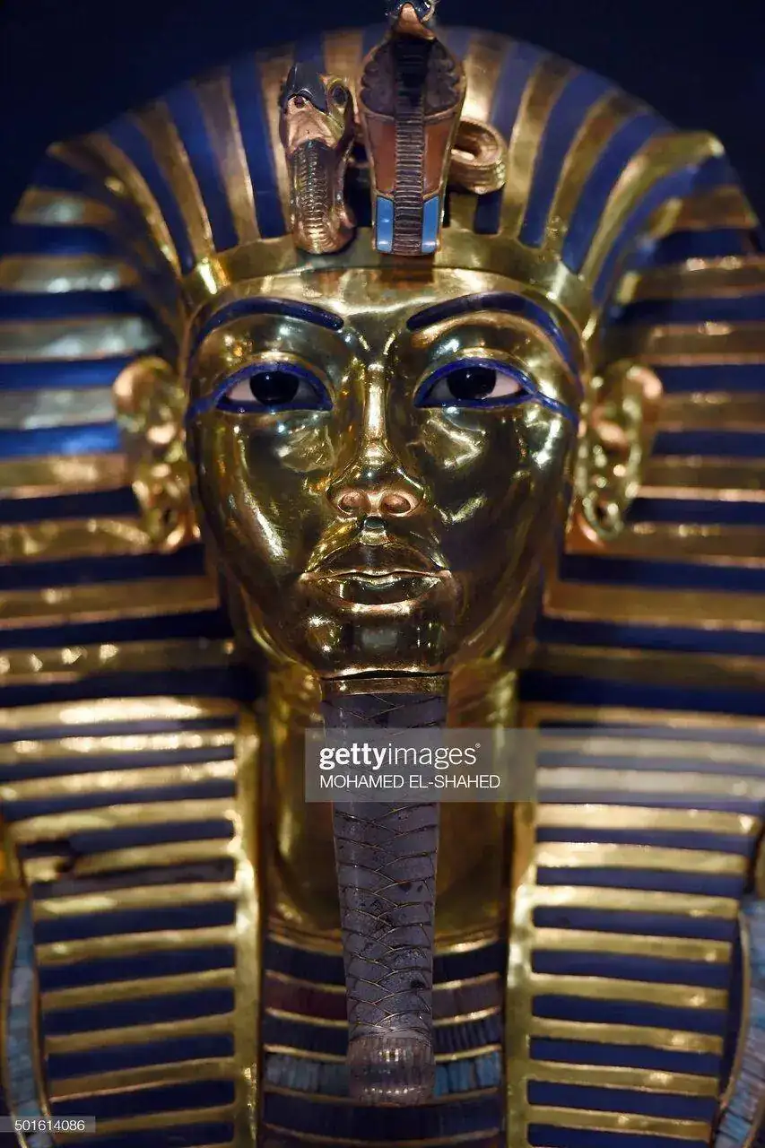 gettyimages-501614086-2048x2048.jpg