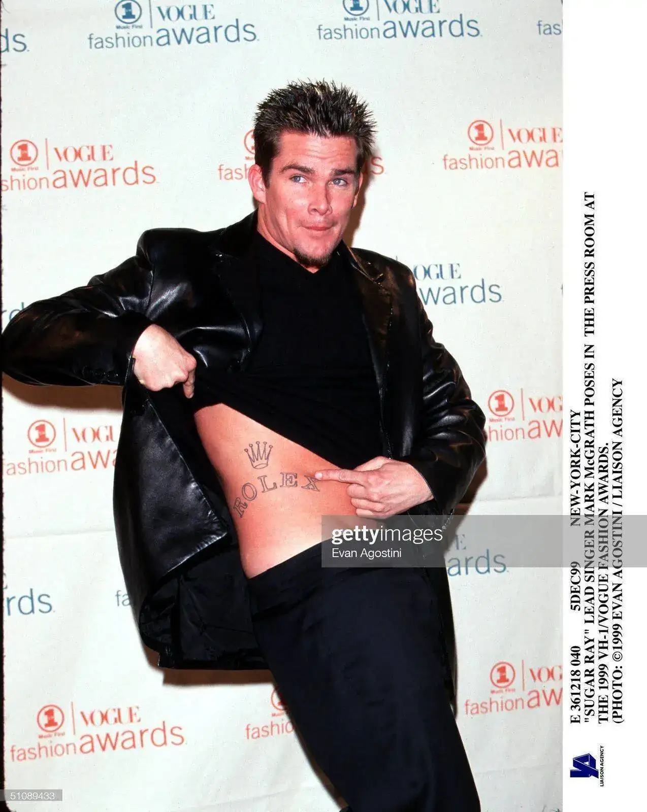 gettyimages-51089433-2048x2048.webp