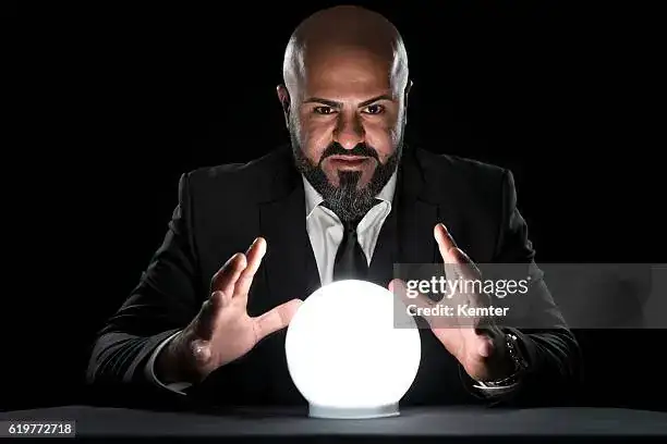 gettyimages-619772718-612x612.webp