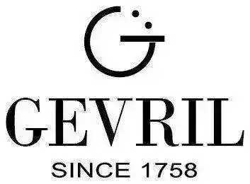 Gevril%20Watches.webp