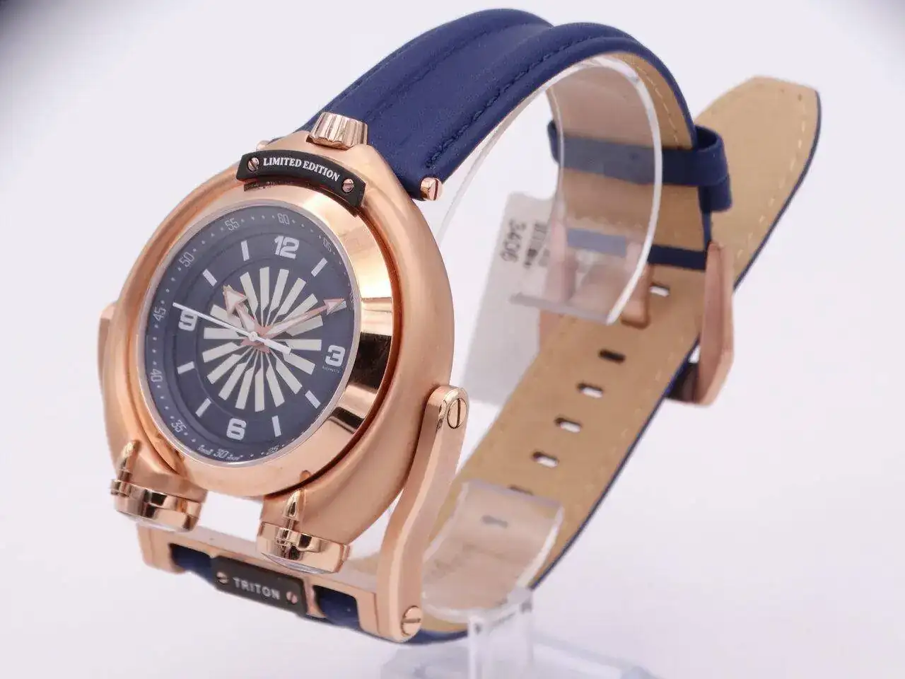 Gevril Triton Limited Edition 00322.webp