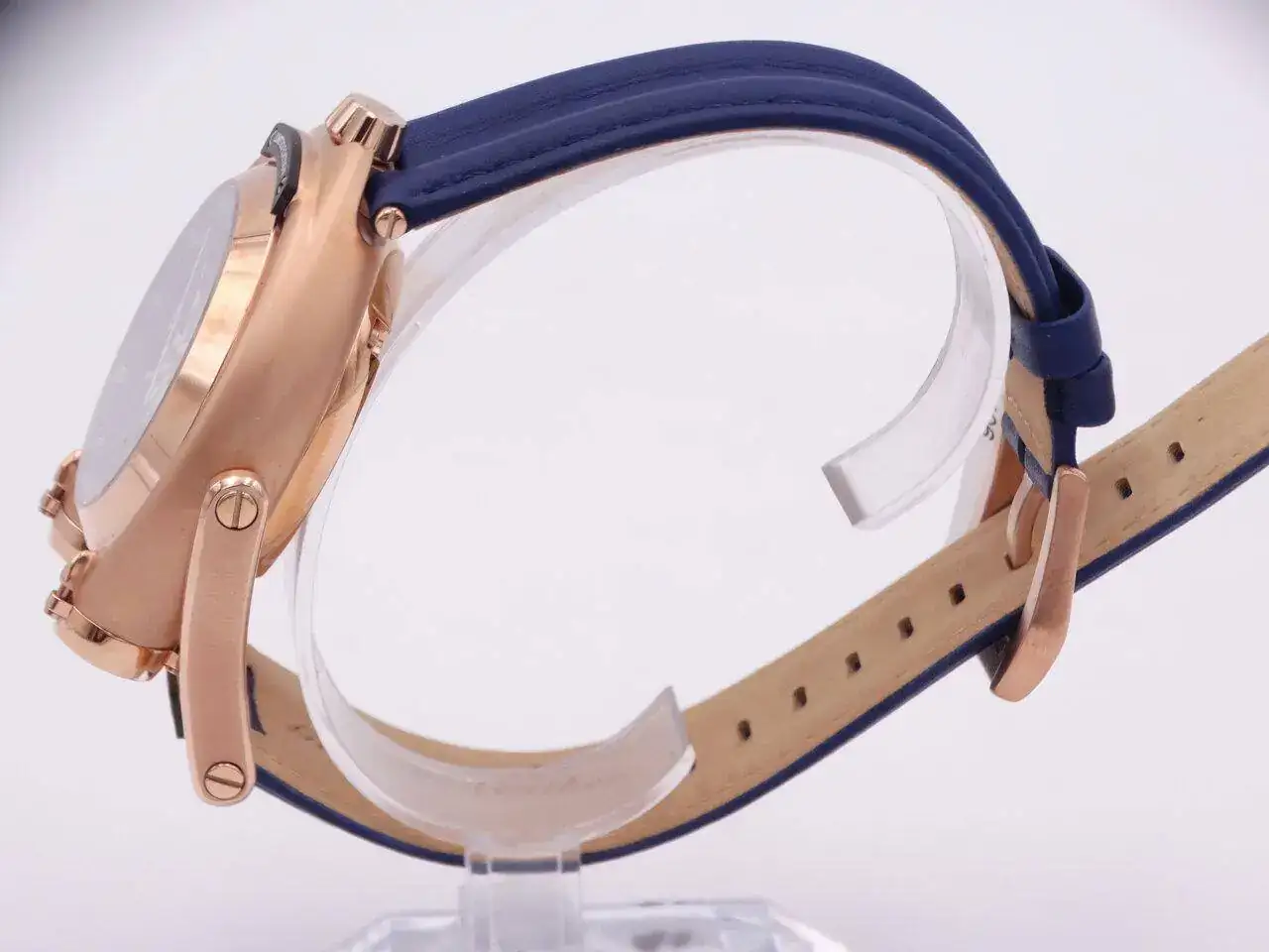 Gevril Triton Limited Edition 00323.webp