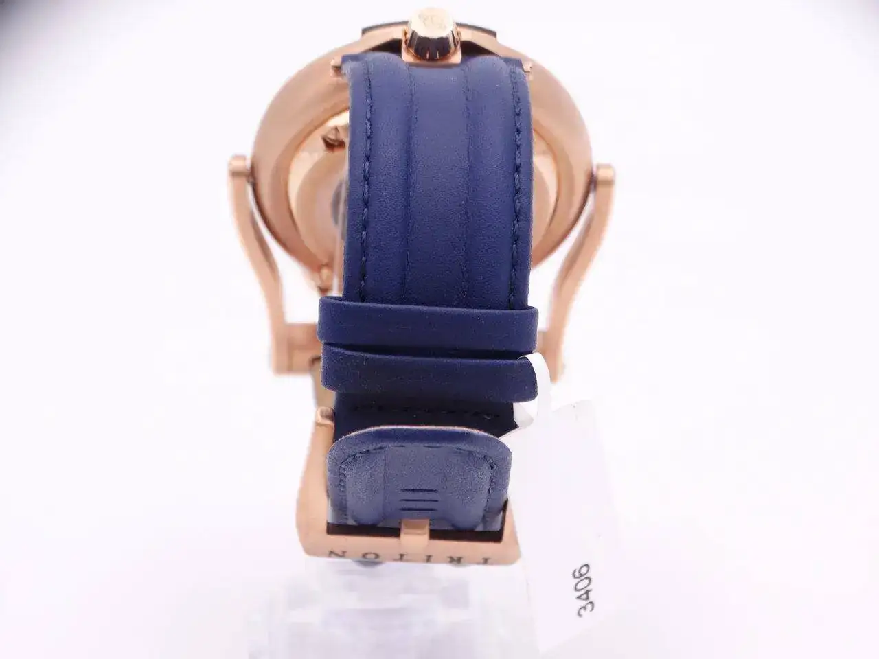 Gevril Triton Limited Edition 00324.webp