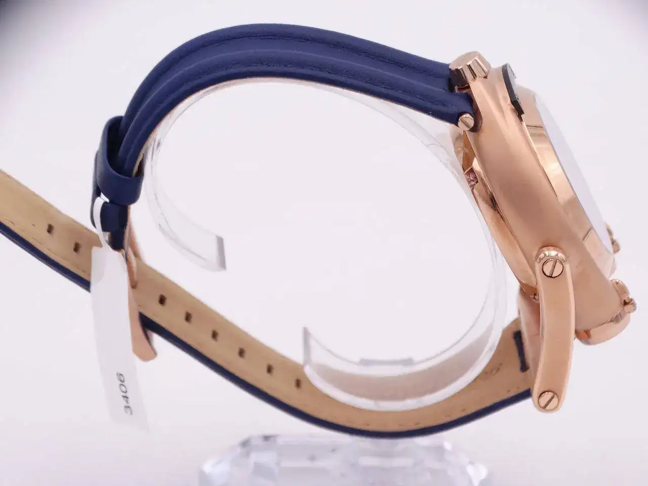 Gevril Triton Limited Edition 00325.webp