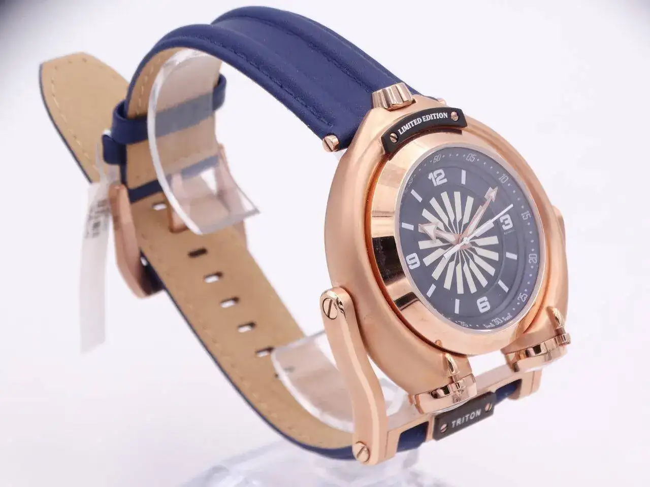 Gevril Triton Limited Edition 00326.webp