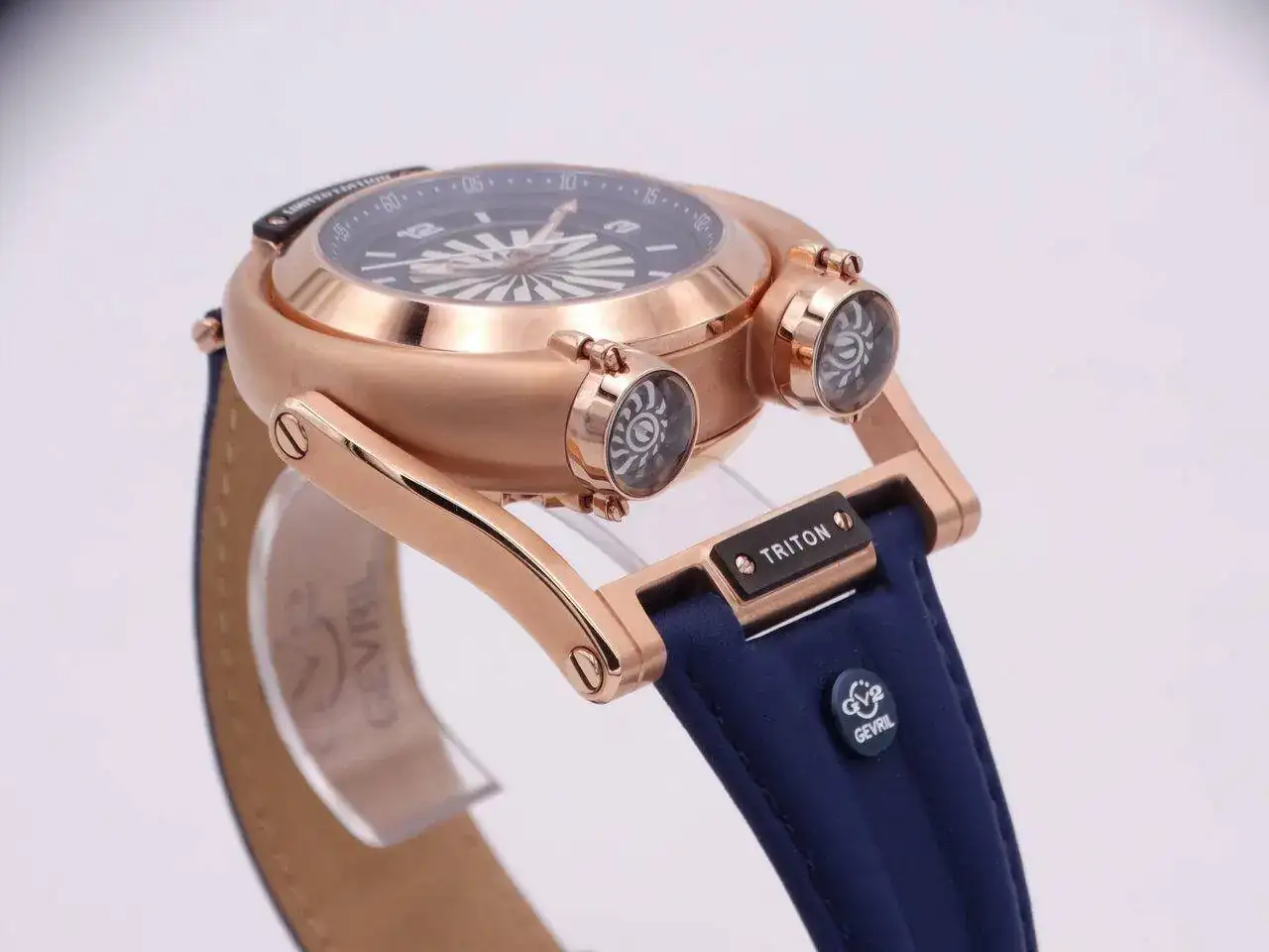 Gevril Triton Limited Edition 00328.webp