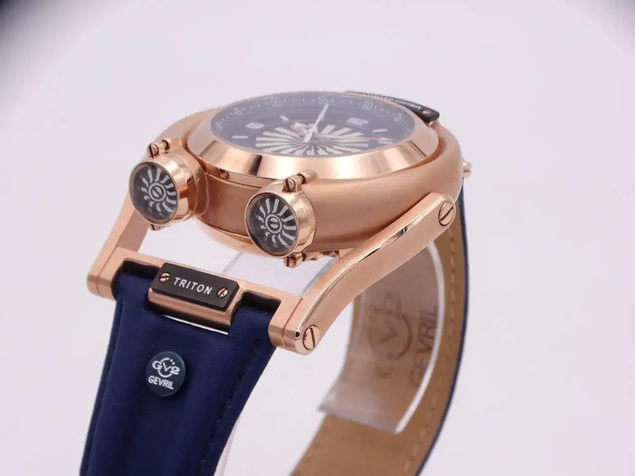 Gevril Triton Limited Edition 00329.webp
