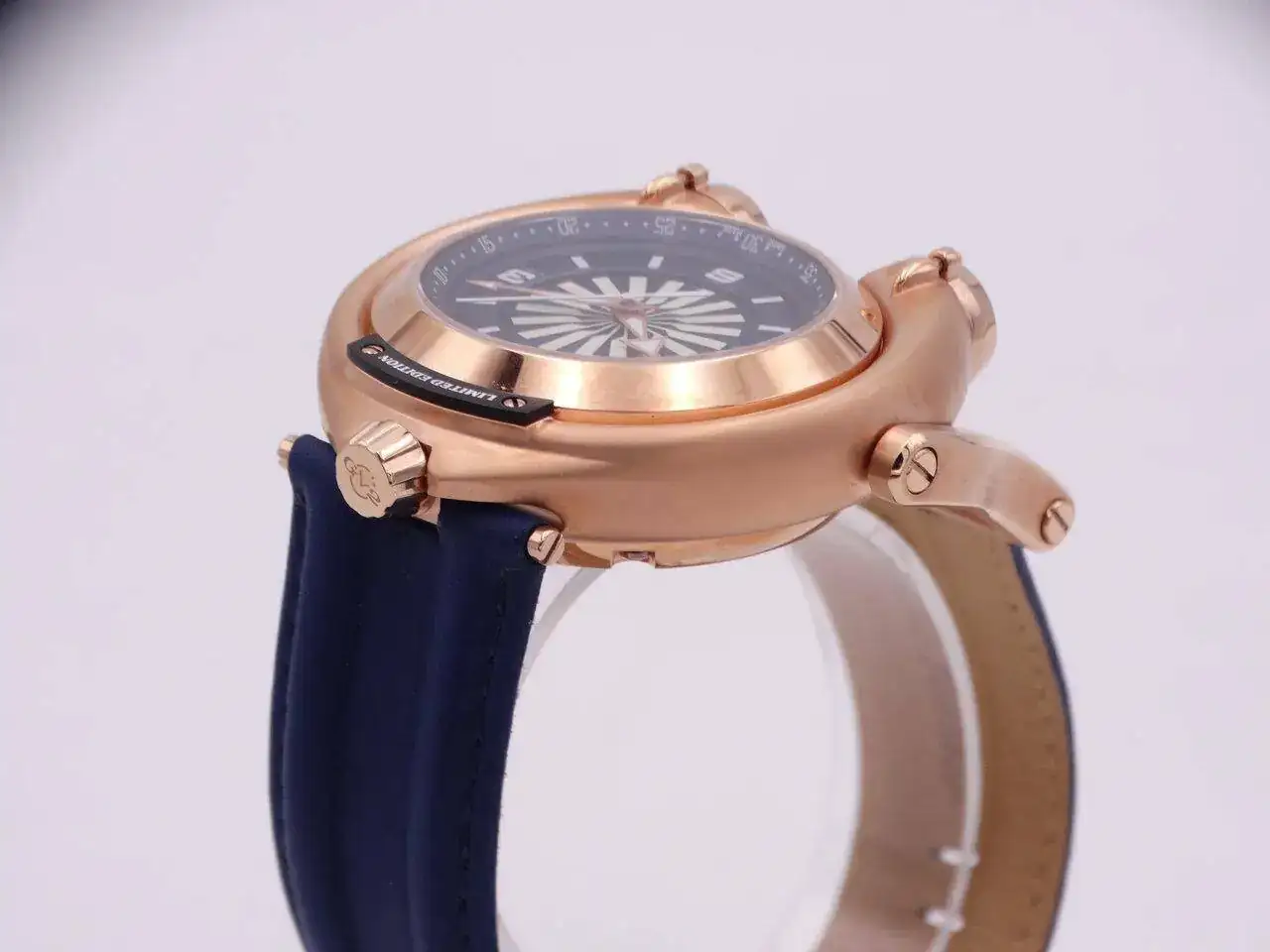 Gevril Triton Limited Edition 00331.webp