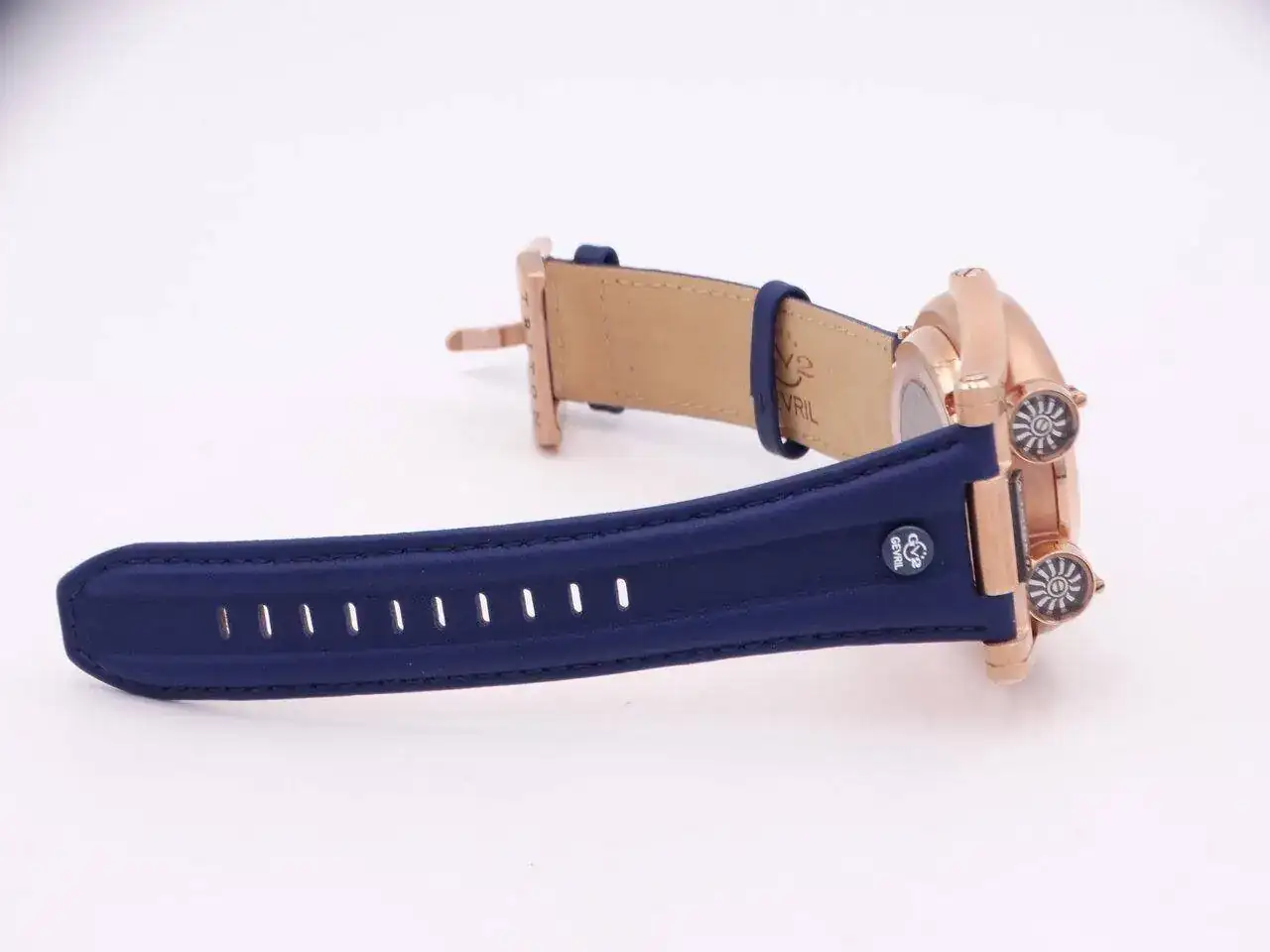 Gevril Triton Limited Edition 00334.webp