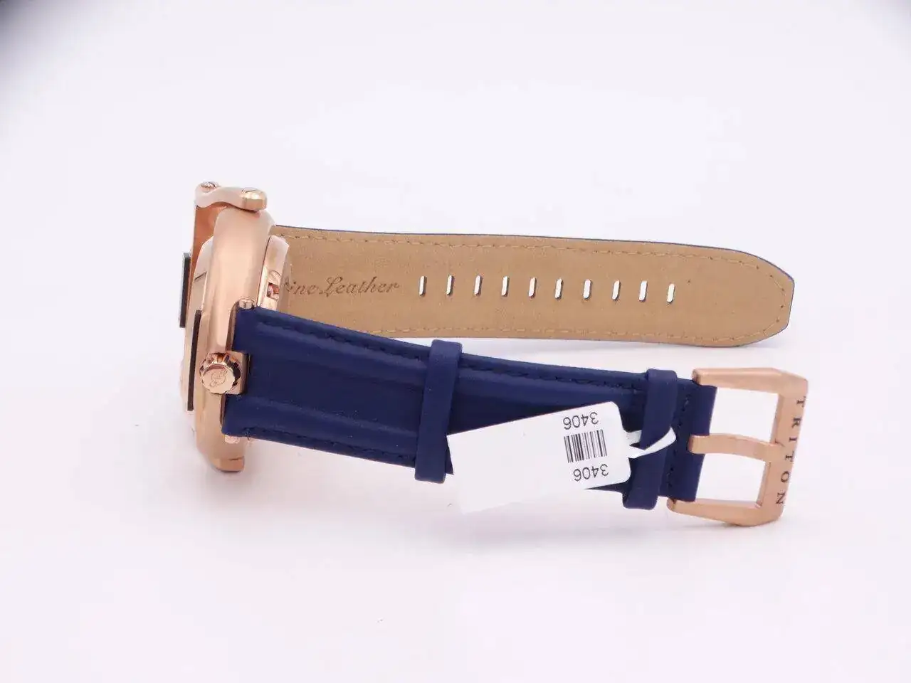 Gevril Triton Limited Edition 00335.webp