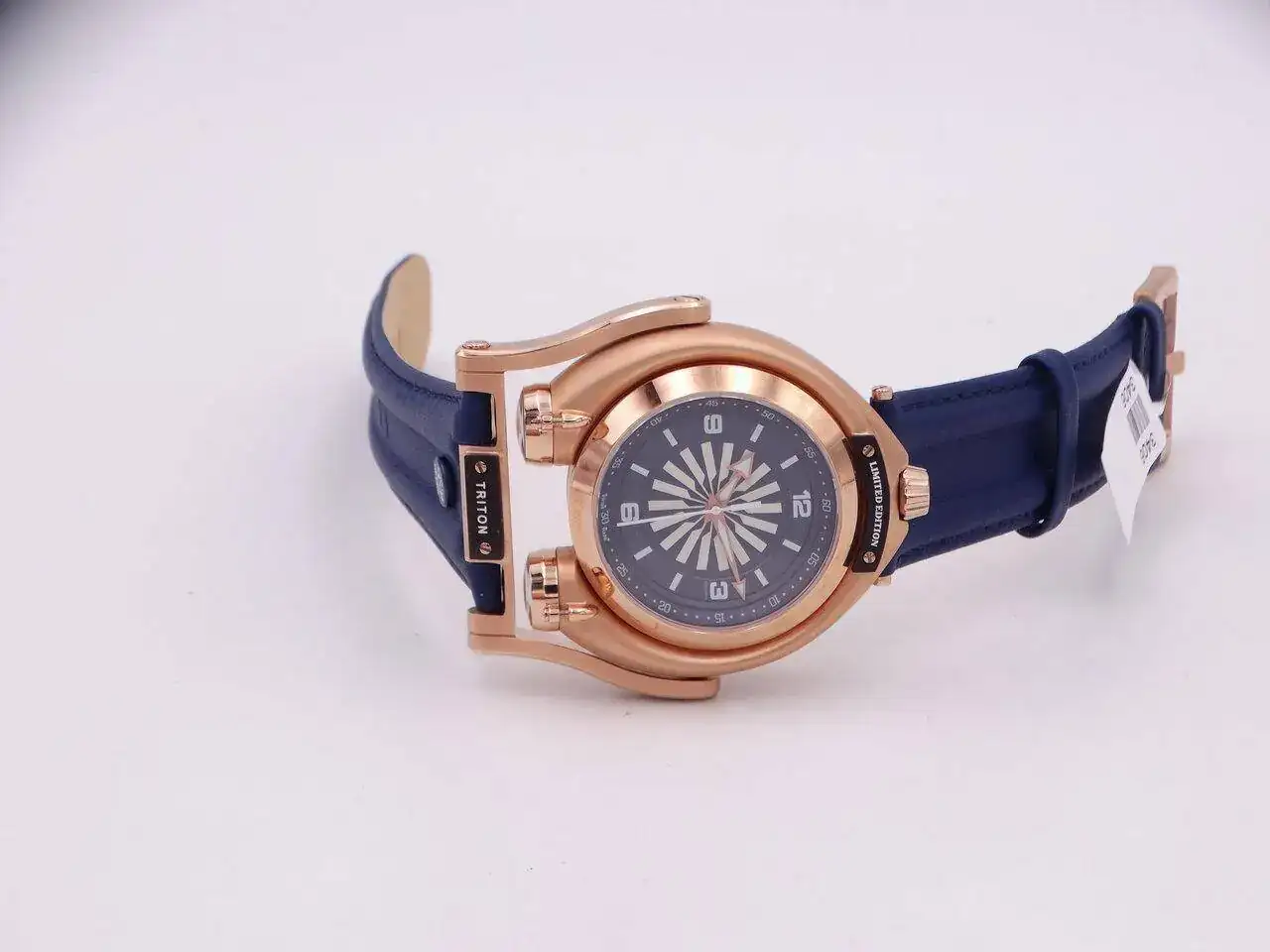 Gevril Triton Limited Edition 00336.webp