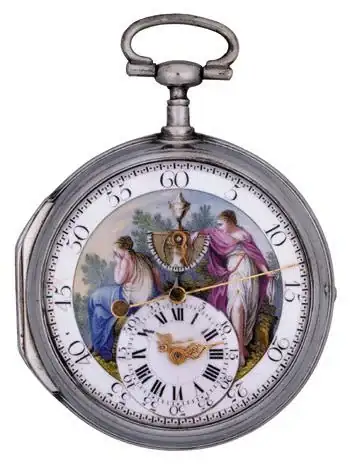 gevril105_4.webp