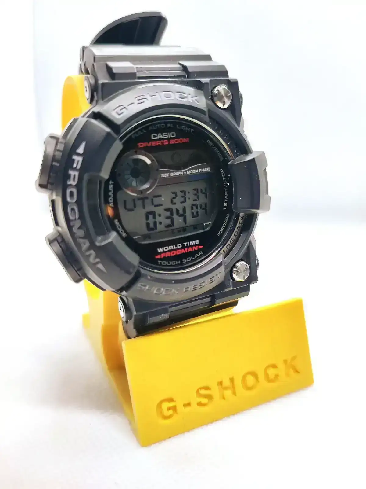 GF-1000 FROGMAN.webp