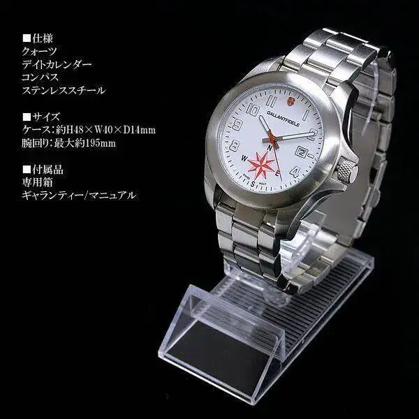 gf-10007m-wh-3.webp