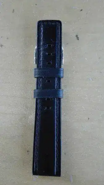 Gf6nPu.webp