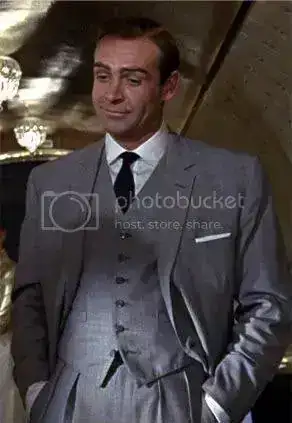 Gf_grey3piece5.webp