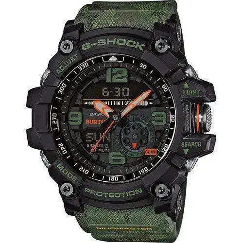GG-1000BTN-1AER.webp