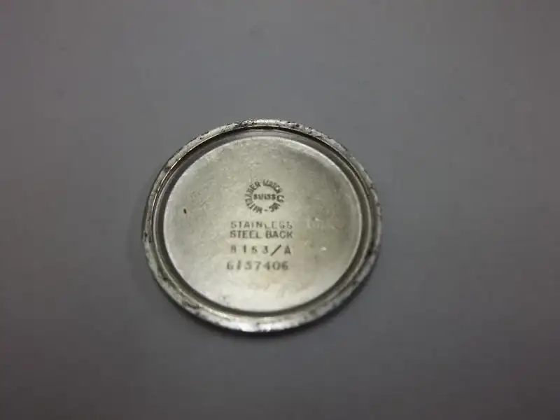 GgDpeqE.webp