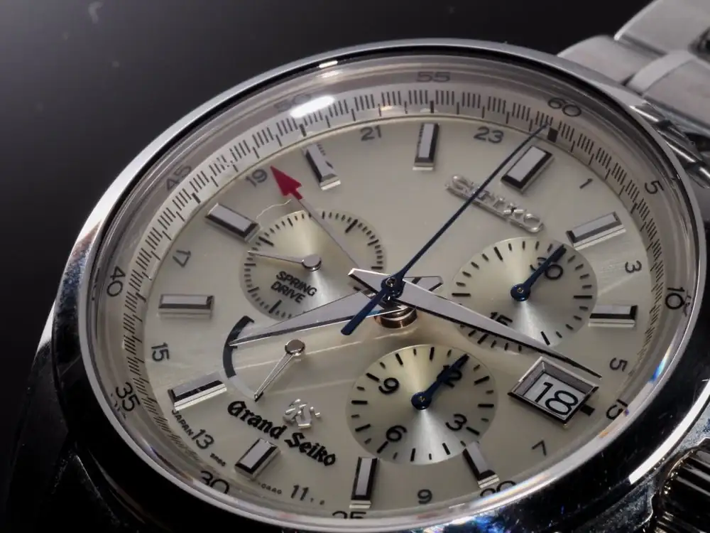 ggestions-watch-under-10k-b227c250c430c3e522664301.webp