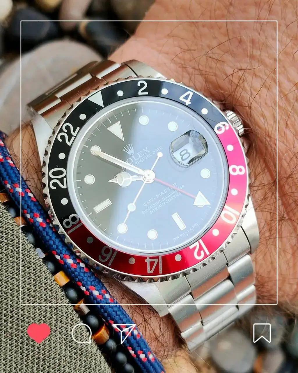 gggmt.webp