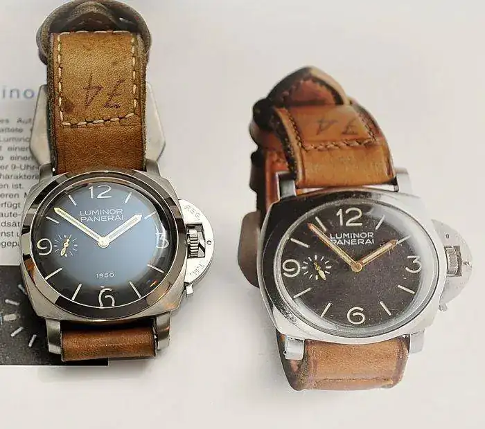 gh-decision-bnib-368-pre-owned-311-panerai-127-wus.webp
