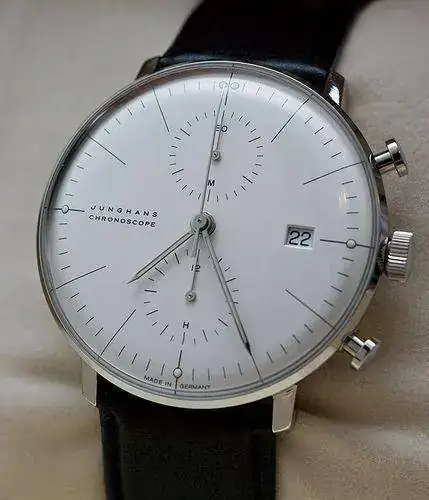 ghans-max-bill-chronoscope-2bjungansmaxbillchronos.webp