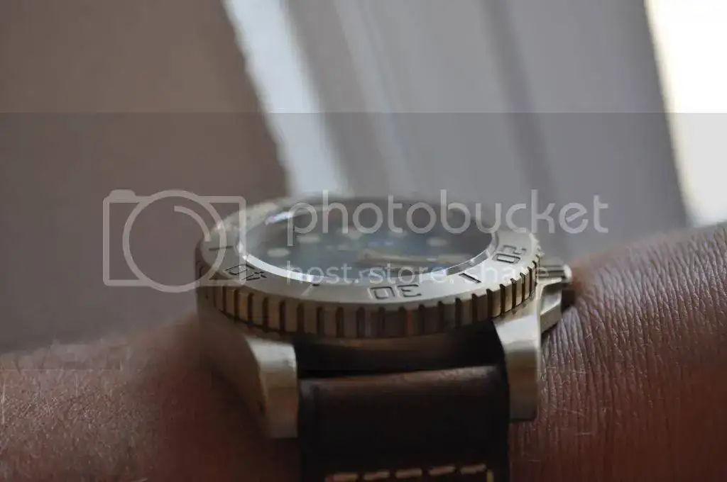 ghjkghjfg3_zpse3f12f93.webp