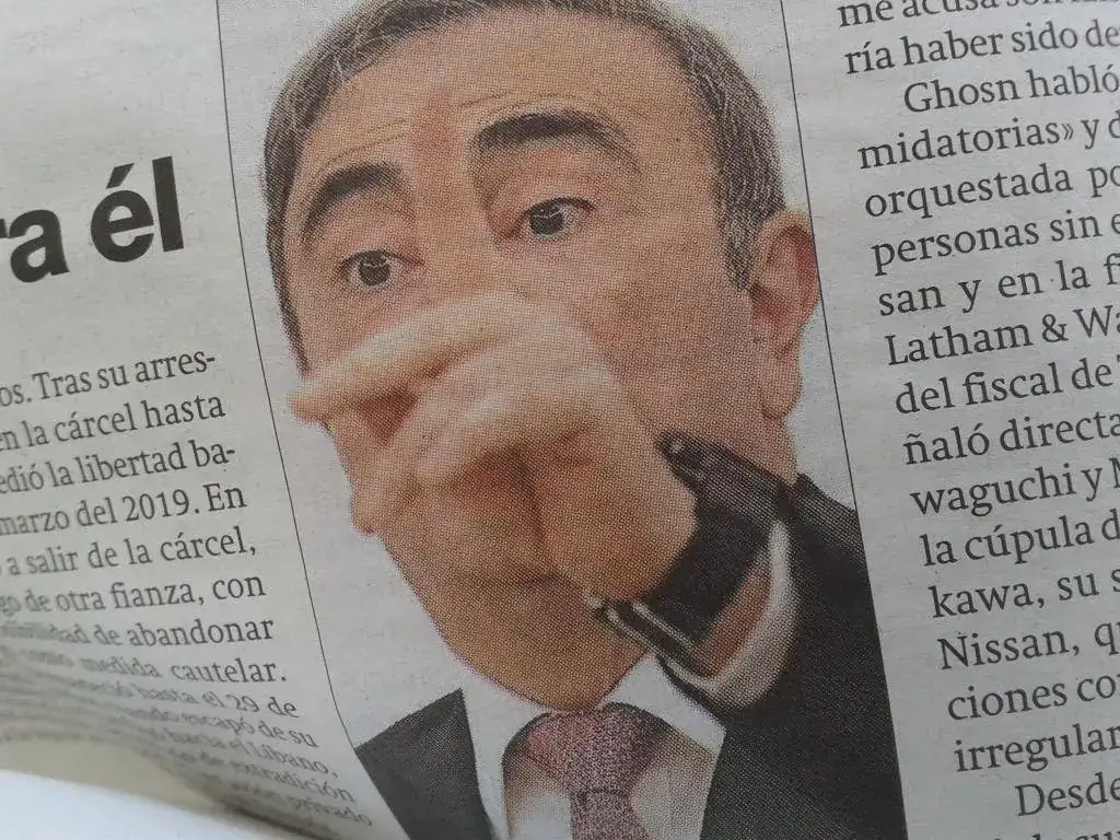 ghosn.webp