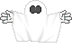 ghost1.gif