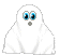 ghost2.gif
