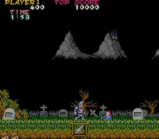 ghost_n_goblins_flash_01.webp