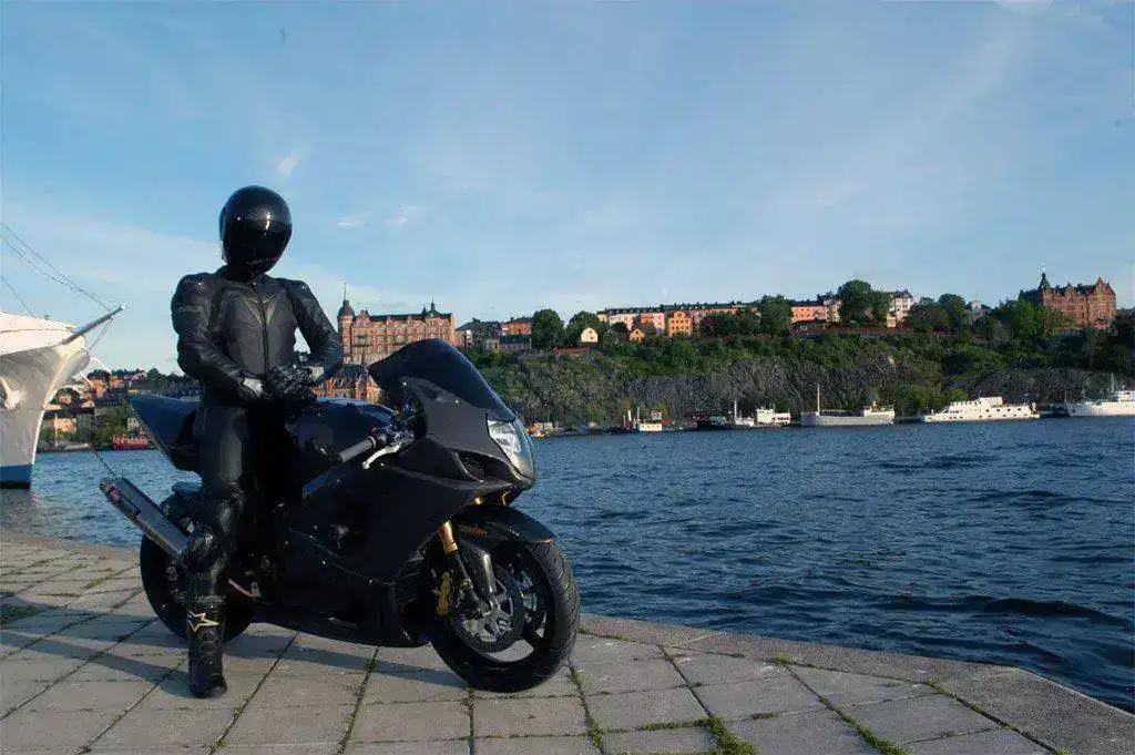 ghostrider.webp
