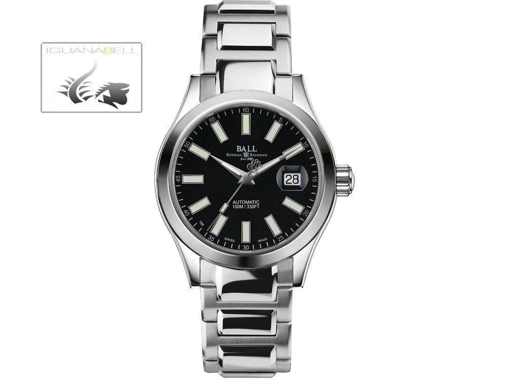 ght-Watch-Ball-RR1103-Black-Steel-bracelet-40mm.-1.jpg