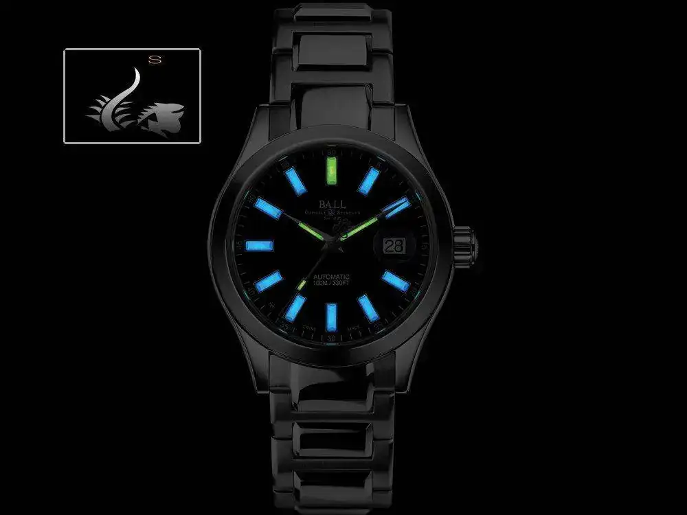 ght-Watch-Ball-RR1103-Black-Steel-bracelet-40mm.-2.webp
