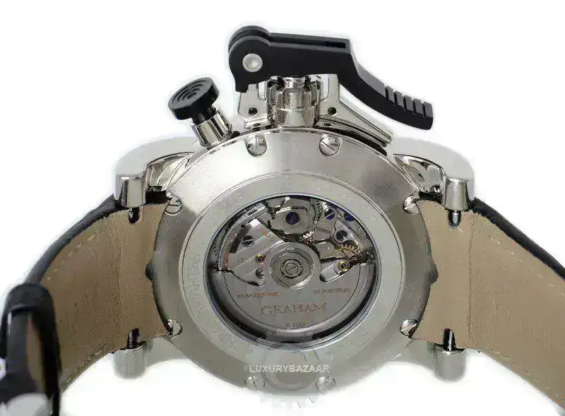 ghter_Oversize_GMT_Black_Steel_2OVGS_B39A_C118S_04.webp