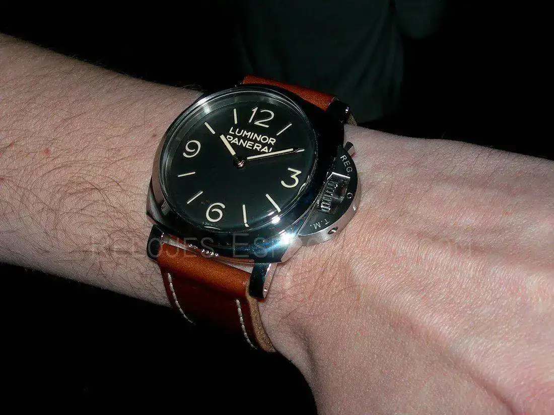 gi-10.webp