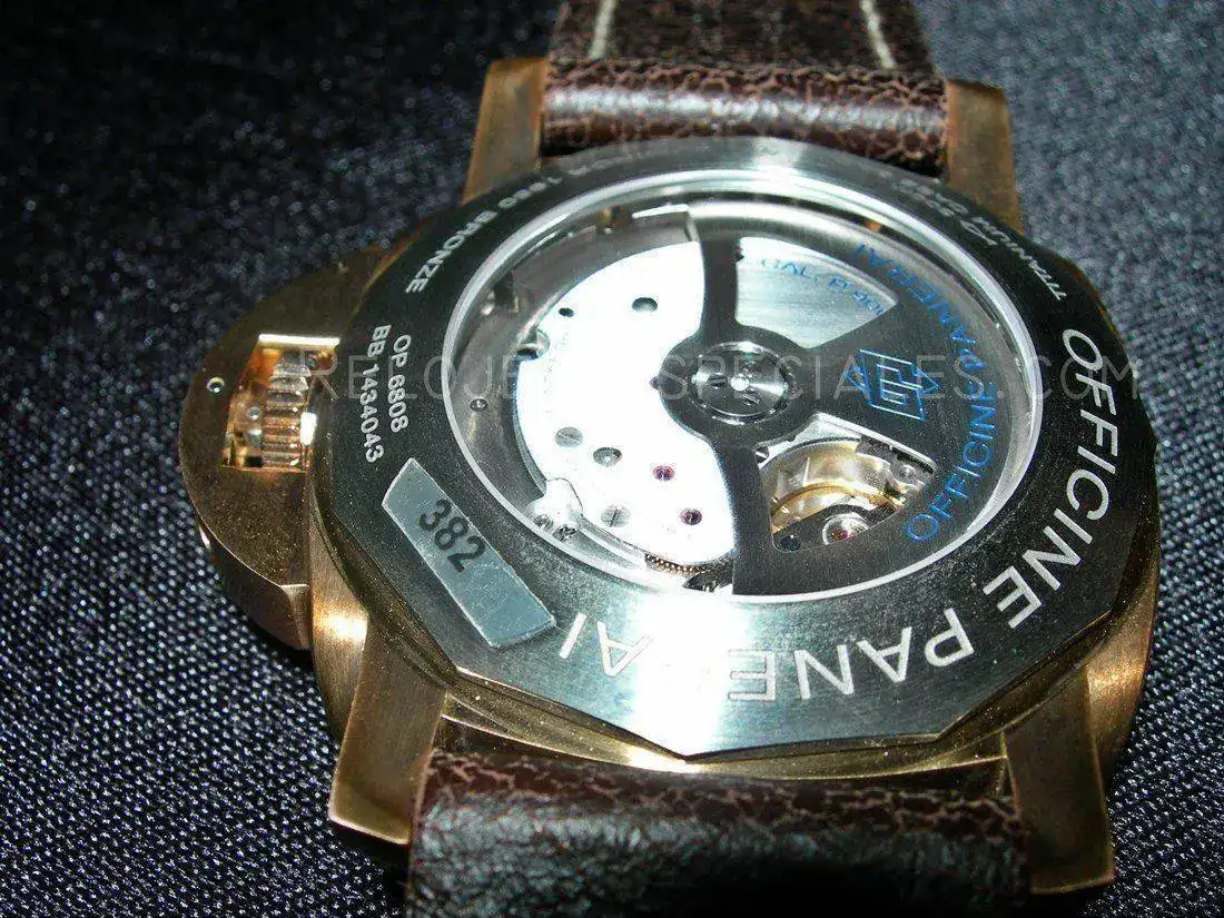 gi-6.webp
