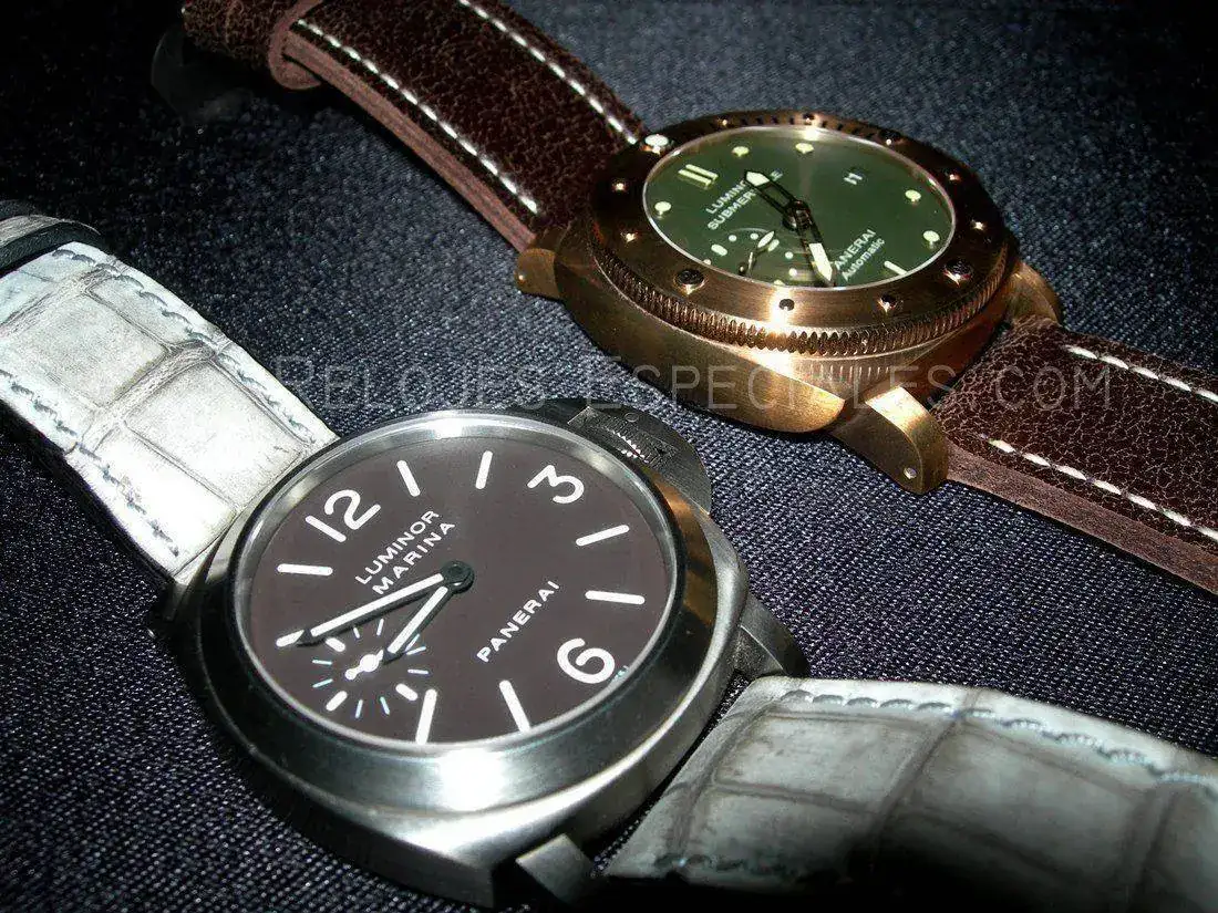 gi-7.webp