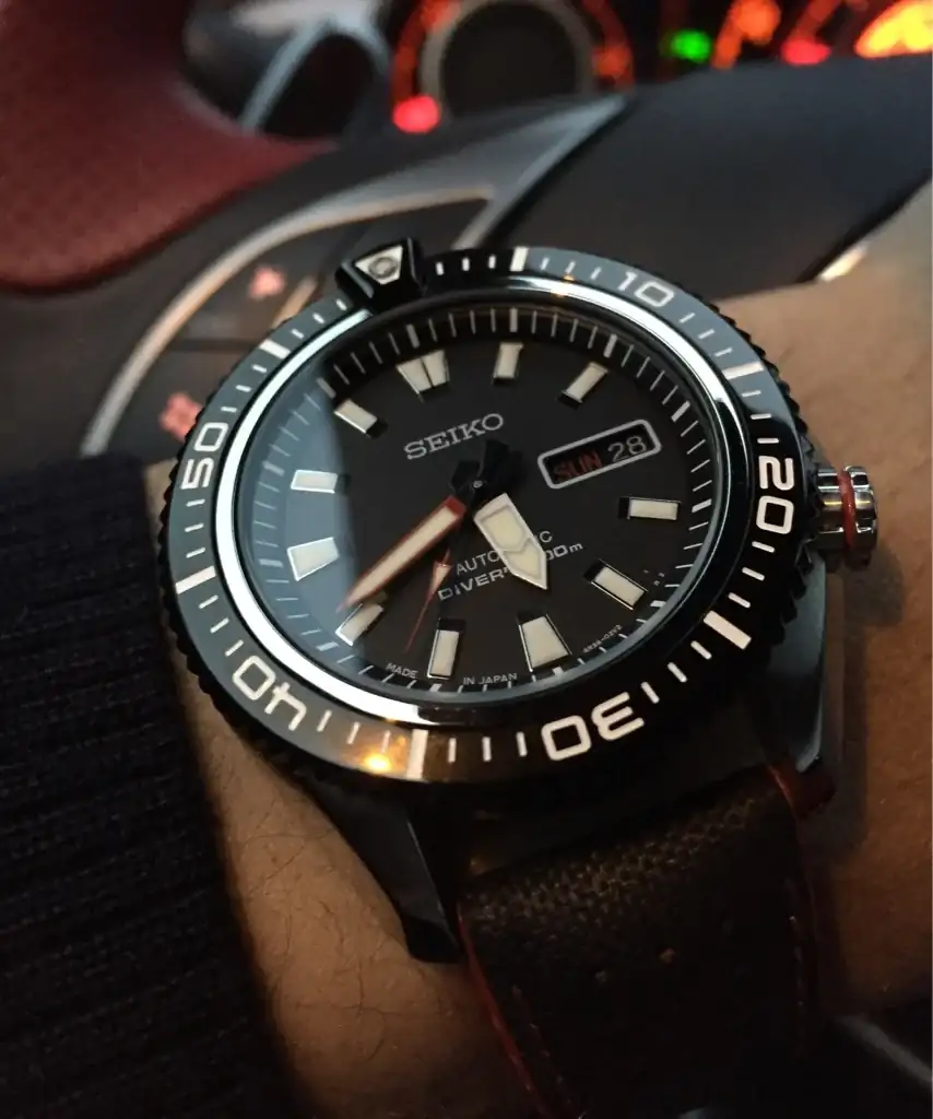 Gi6ovMt.webp