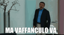 giacomo-ma-vaffanculo-va.gif