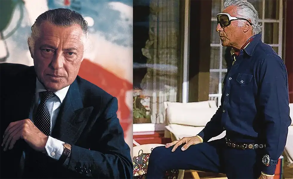 Gianni-Agnelli.webp