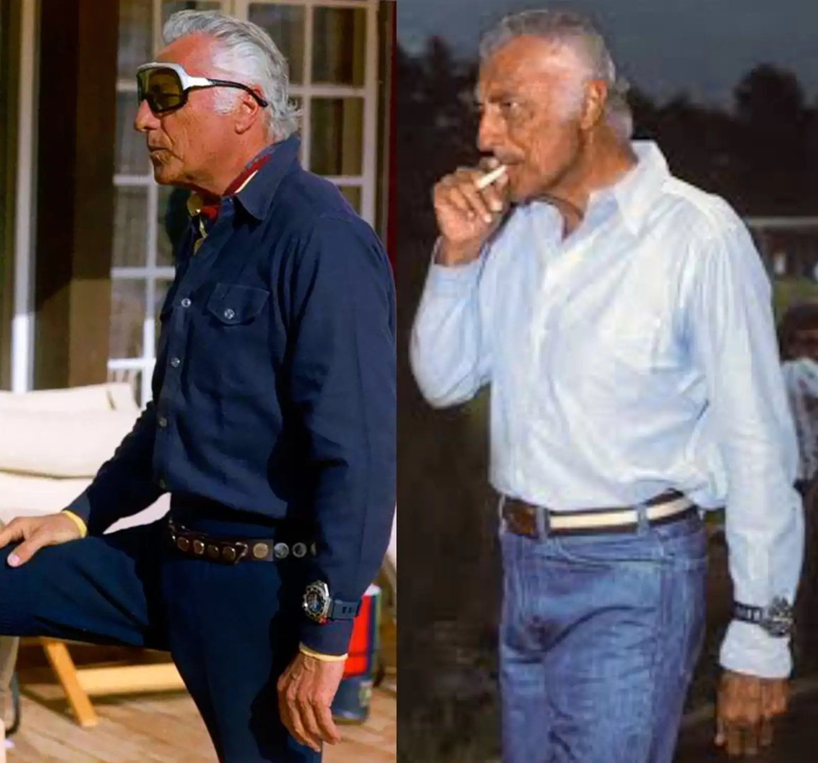 gianni-agnelli.webp