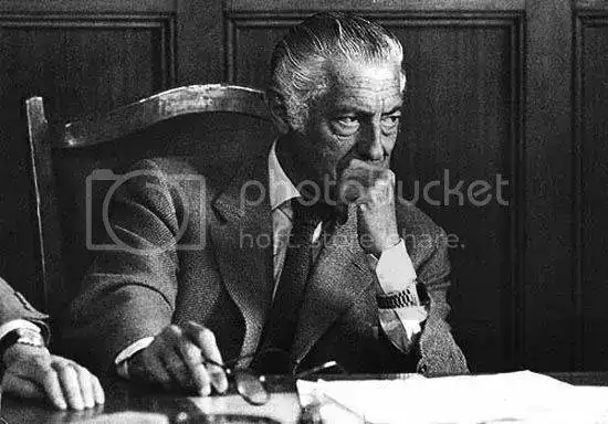 gianni_agnelli.webp