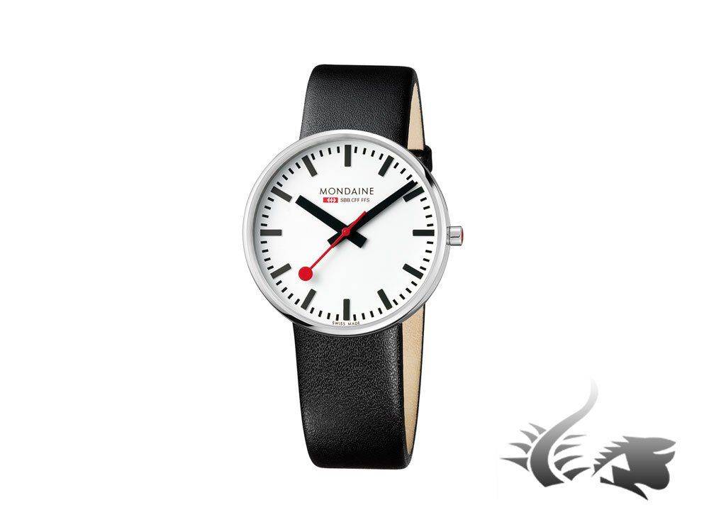 -Giant-Quartz-watch-White-42mm.-A660.30328.11SBB-1.jpg