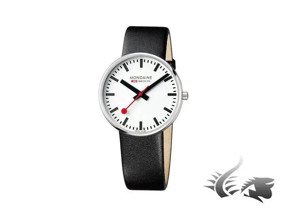 -Giant-Quartz-watch-White-42mm.-A660.30328.11SBB-1.webp