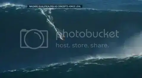 giant_wave_surf.webp