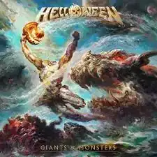 giants-and-monster-cover.webp