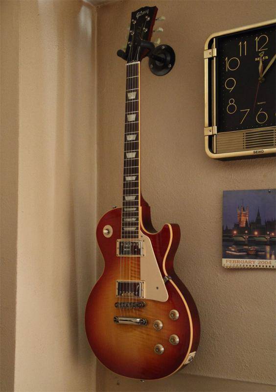 Gibson 010.jpg